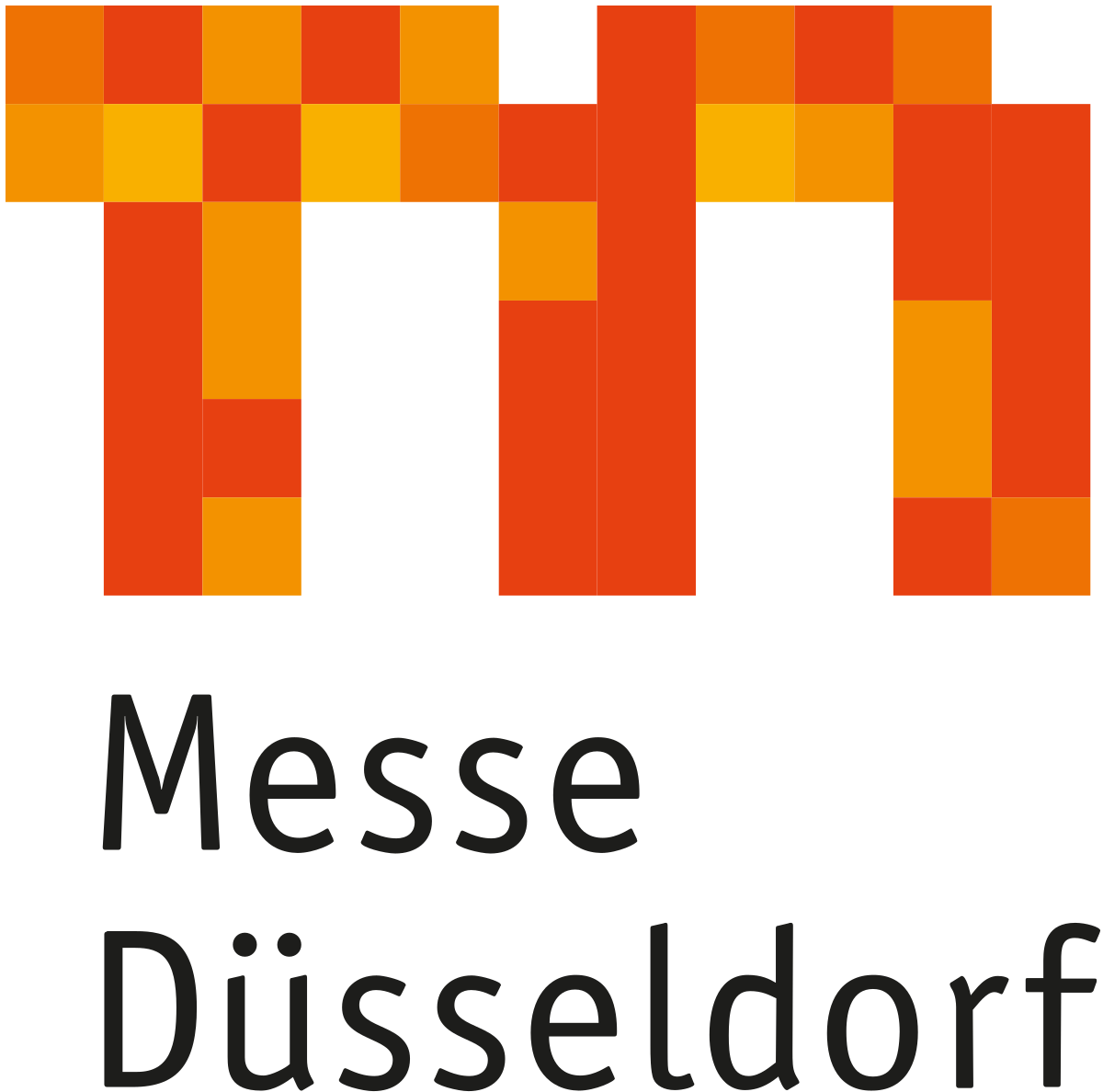 Rhein Live Tv Rhein Live Tv