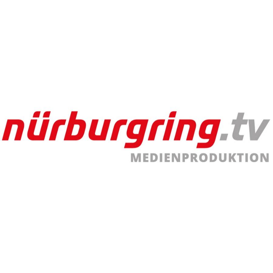 Nürburgring TV