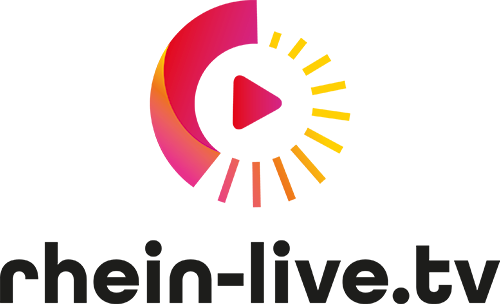 Rhein Live Tv
